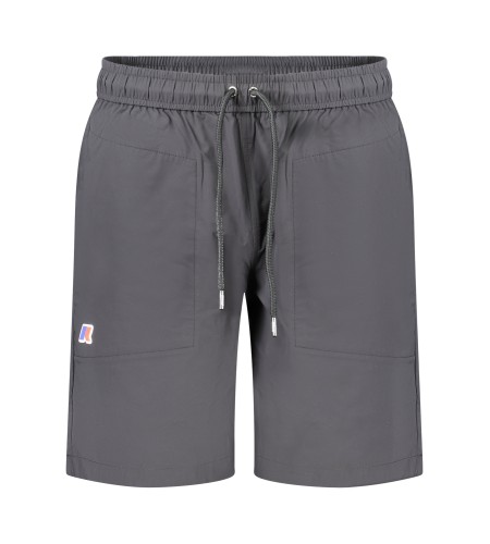 K-WAY ŠORTAI K7124QWNESTYTRAVEL