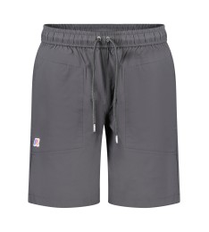 K-WAY ŠORTAI K7124QWNESTYTRAVEL