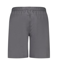 K-WAY ŠORTAI K7124QWNESTYTRAVEL