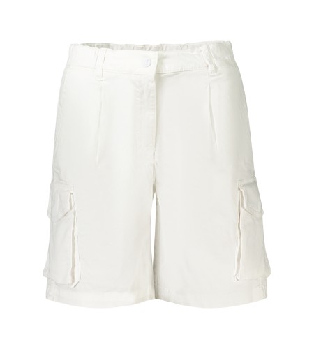 K-WAY ŠORTAI K2137W5ALYSANE