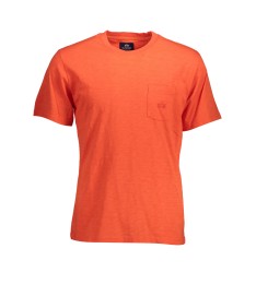 LA MARTINA MARŠKINĖLIAI TMR006-JS259