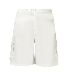 K-WAY ŠORTAI K2137W5ALYSANE