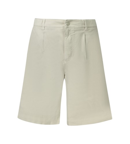 K-WAY ŠORTAI K2125EWTHEON