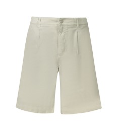 K-WAY ŠORTAI K2125EWTHEON