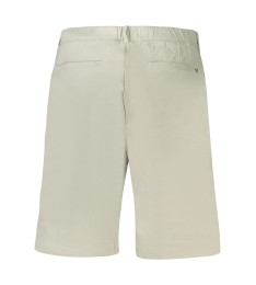 K-WAY ŠORTAI K2125EWTHEON