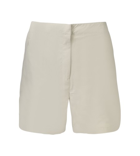 K-WAY ŠORTAI K81328WANNISE