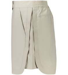 K-WAY ŠORTAI K81328WANNISE