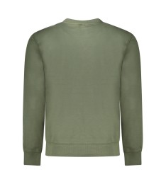 K-WAY DŽEMPERIS K3123NWLEVRAIVILAINE