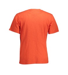 LA MARTINA MARŠKINĖLIAI TMR006-JS259