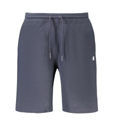 K-WAY ŠORTAI K8122JWERIK