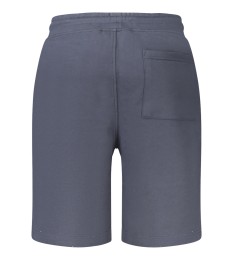 K-WAY ŠORTAI K8122JWERIK