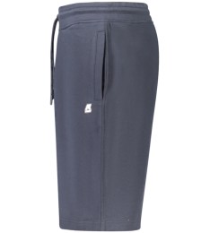 K-WAY ŠORTAI K8122JWERIK