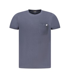 K-WAY MARŠKINĖLIAI K00AI30SIGUR