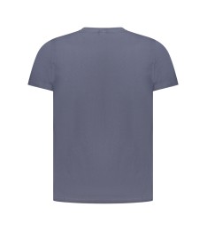 K-WAY MARŠKINĖLIAI K00AI30SIGUR