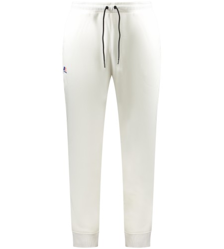 K-WAY KELNĖS K11516WLEVRAICREUSE