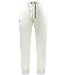 K-WAY KELNĖS K11516WLEVRAICREUSE