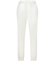 K-WAY KELNĖS K11516WLEVRAICREUSE