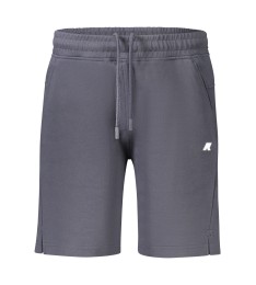 K-WAY ŠORTAI K2122XWKENY