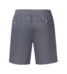 K-WAY ŠORTAI K2122XWKENY