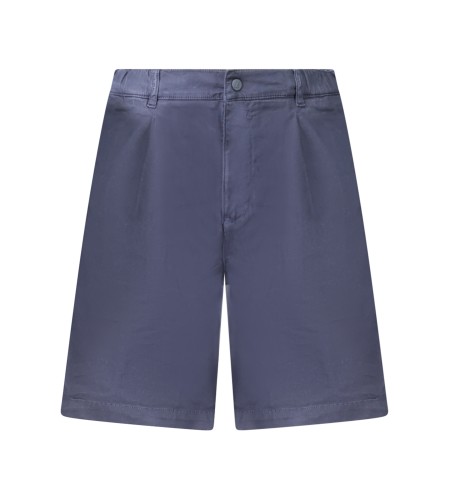 K-WAY ŠORTAI K2125EWTHEON