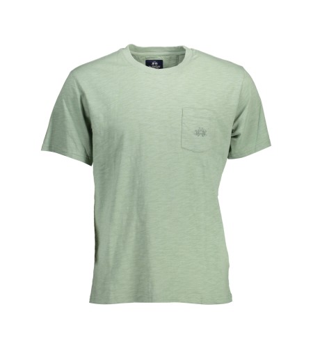 LA MARTINA MARŠKINĖLIAI TMR006-JS259