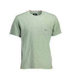 LA MARTINA MARŠKINĖLIAI TMR006-JS259