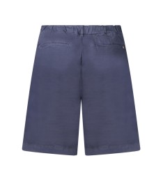 K-WAY ŠORTAI K2125EWTHEON