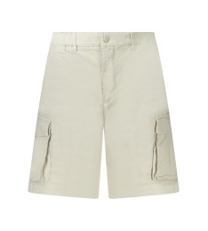 K-WAY ŠORTAI K21374WDAVON