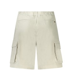 K-WAY ŠORTAI K21374WDAVON