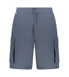 K-WAY ŠORTAI K8132BWBASTYEL