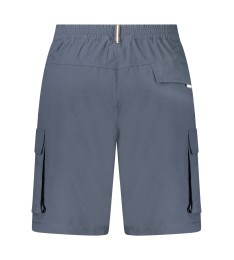 K-WAY ŠORTAI K8132BWBASTYEL