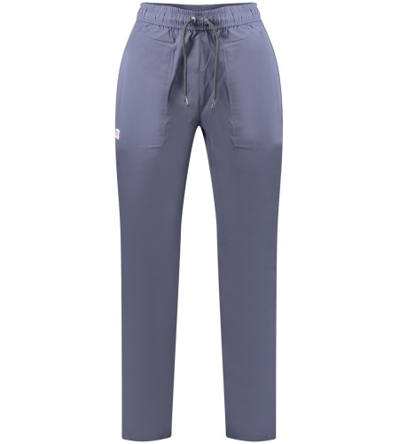 K-WAY KELNĖS K2125BWMEDTRAVEL