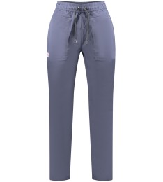 K-WAY KELNĖS K2125BWMEDTRAVEL