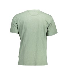 LA MARTINA MARŠKINĖLIAI TMR006-JS259