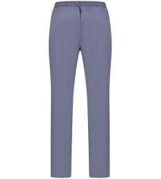 K-WAY KELNĖS K2125BWMEDTRAVEL