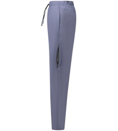 K-WAY KELNĖS K2125BWMEDTRAVEL