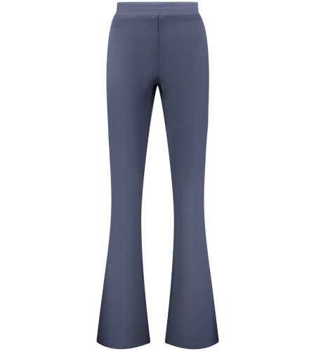 K-WAY KELNĖS K2123NWJENNY