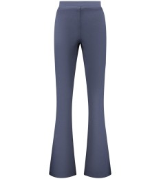 K-WAY KELNĖS K2123NWJENNY