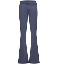 K-WAY KELNĖS K2123NWJENNY