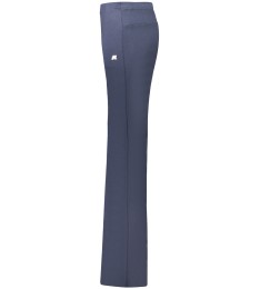 K-WAY KELNĖS K2123NWJENNY