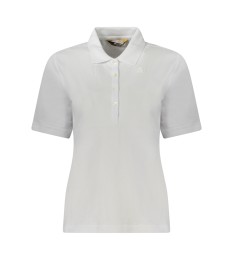 K-WAY POLO MARŠKINĖLIAI K81265WALI