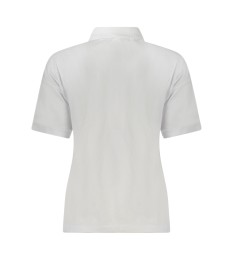 K-WAY POLO MARŠKINĖLIAI K81265WALI