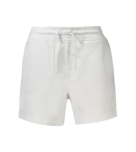 K-WAY ŠORTAI K71229WRIKA