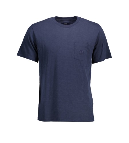 LA MARTINA MARŠKINĖLIAI TMR006-JS259