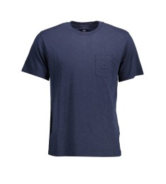 LA MARTINA MARŠKINĖLIAI TMR006-JS259