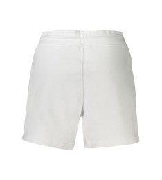 K-WAY ŠORTAI K71229WRIKA