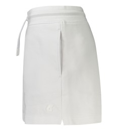 K-WAY ŠORTAI K71229WRIKA