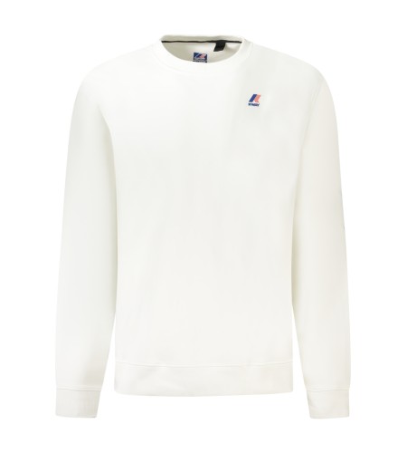 K-WAY DŽEMPERIS K3123NWLEVRAIVILAINE