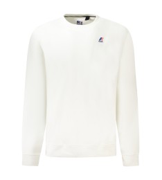 K-WAY DŽEMPERIS K3123NWLEVRAIVILAINE