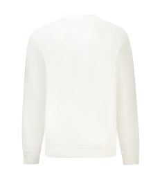 K-WAY DŽEMPERIS K3123NWLEVRAIVILAINE